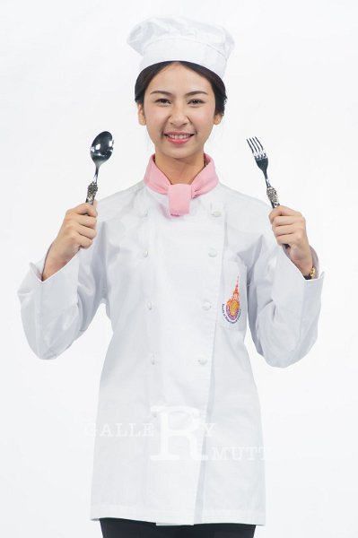 20130804 Presenter 0291.jpg